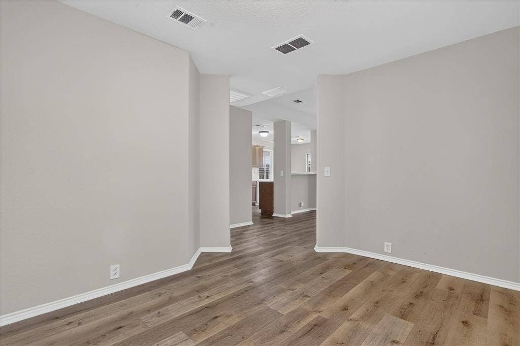 1441 Trading Post Drive, Fort Worth, TX 76131