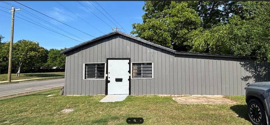 Property photo for 3501 S Henderson Street, Fort Worth, TX