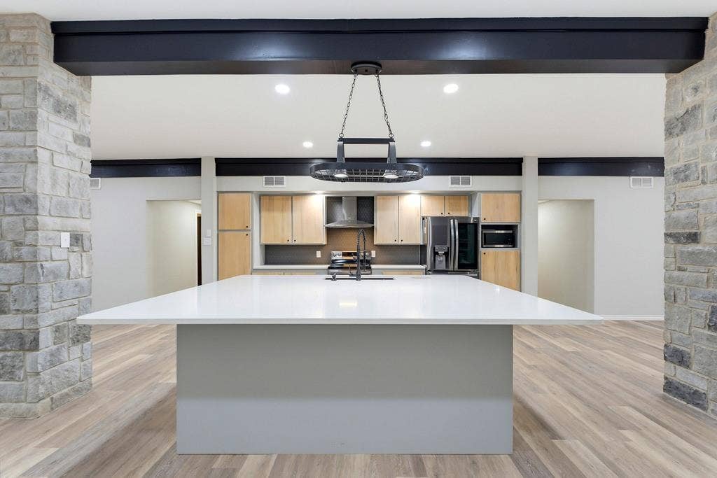 4026 Congress Court, Abilene, TX 79603