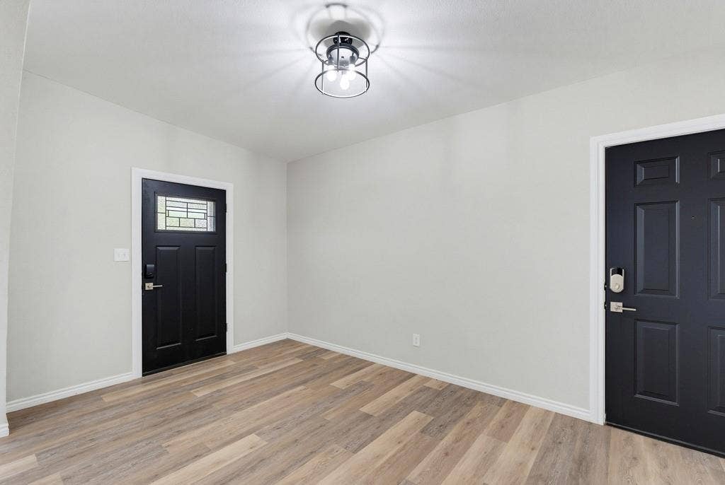 4026 Congress Court, Abilene, TX 79603