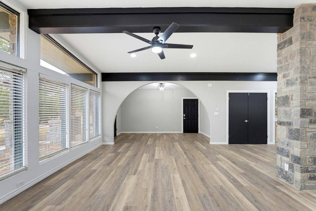 4026 Congress Court, Abilene, TX 79603