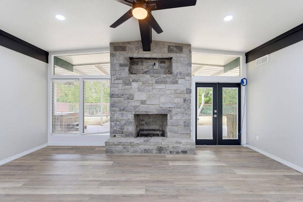 4026 Congress Court, Abilene, TX 79603
