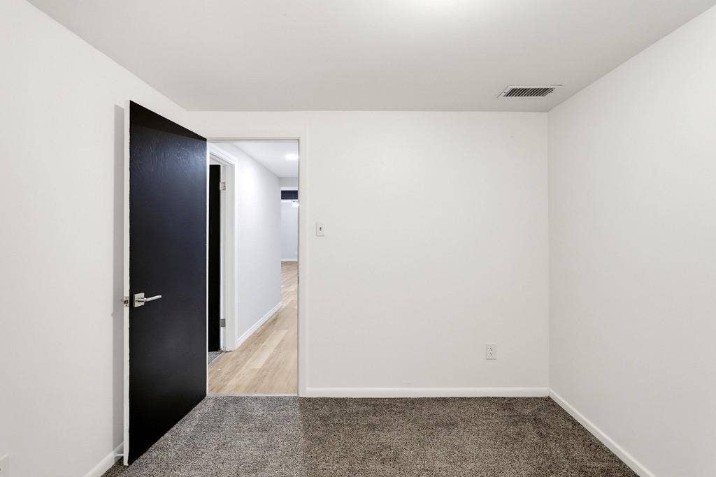 4026 Congress Court, Abilene, TX 79603