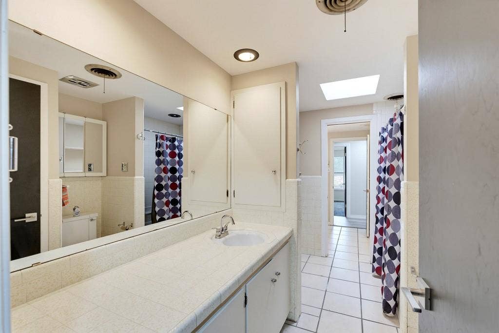 4026 Congress Court, Abilene, TX 79603