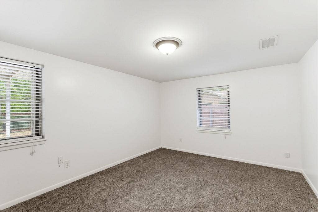 4026 Congress Court, Abilene, TX 79603