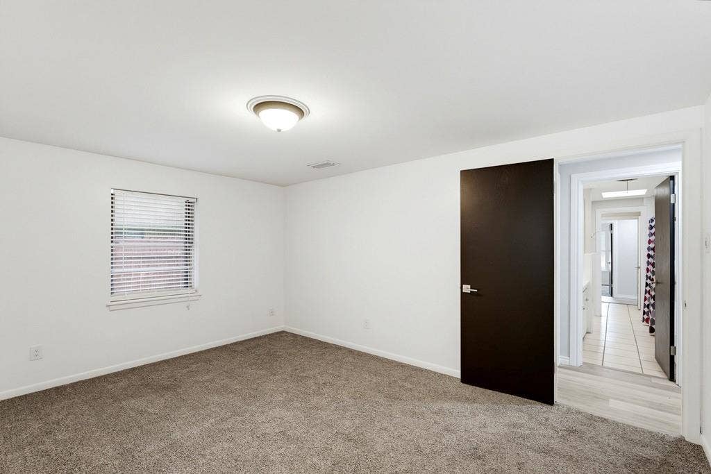 4026 Congress Court, Abilene, TX 79603