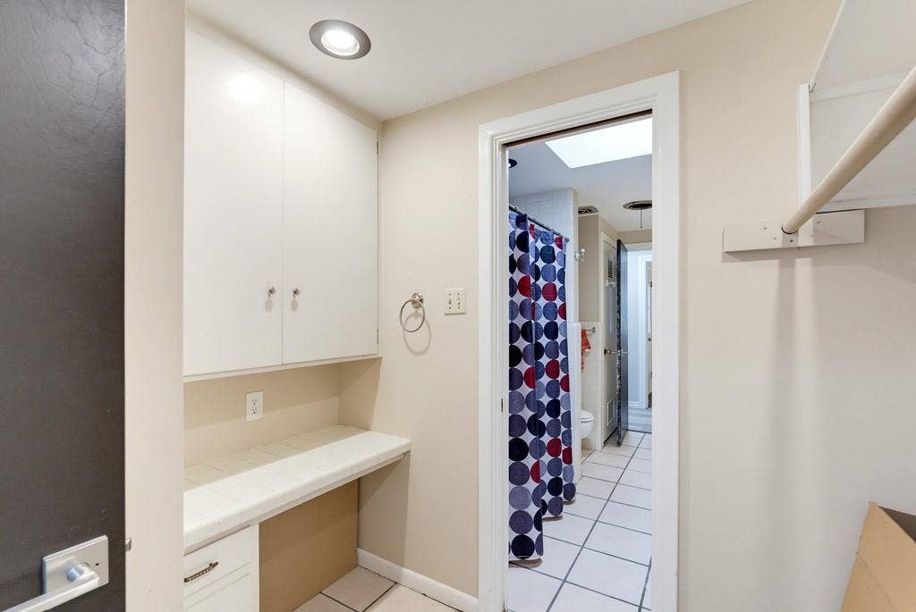 4026 Congress Court, Abilene, TX 79603