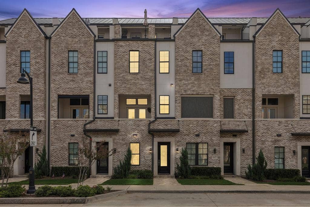 651 Baugh Drive, Irving, TX 75039 651 Baugh Drive, Irving, TX 75039