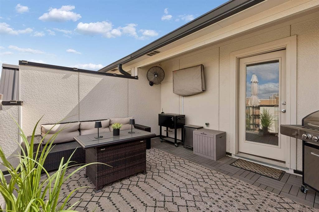 651 Baugh Drive, Irving, TX 75039 651 Baugh Drive, Irving, TX 75039