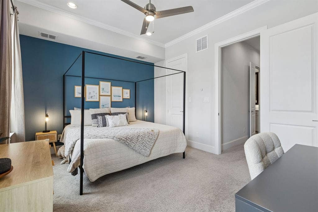 651 Baugh Drive, Irving, TX 75039 651 Baugh Drive, Irving, TX 75039