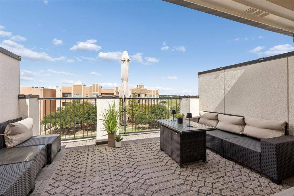 651 Baugh Drive, Irving, TX 75039 651 Baugh Drive, Irving, TX 75039