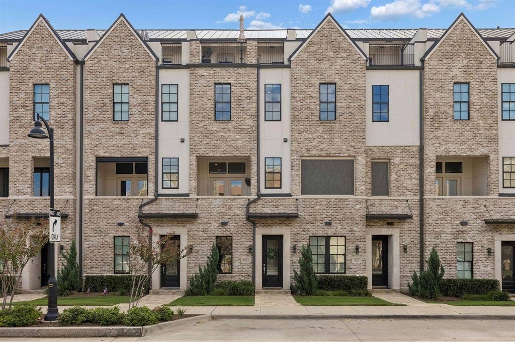 651 Baugh Drive, Irving, TX 75039 651 Baugh Drive, Irving, TX 75039