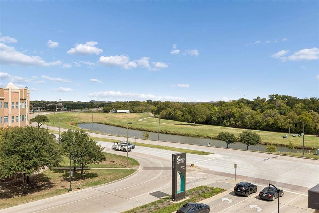 651 Baugh Drive, Irving, TX 75039 651 Baugh Drive, Irving, TX 75039