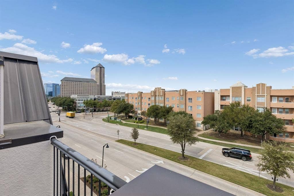 651 Baugh Drive, Irving, TX 75039 651 Baugh Drive, Irving, TX 75039