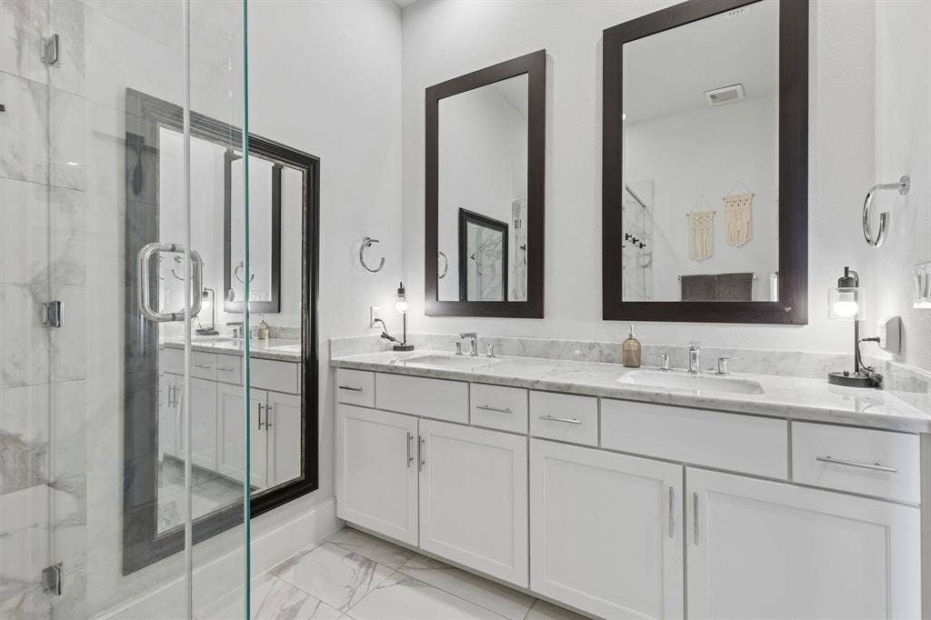 651 Baugh Drive, Irving, TX 75039 651 Baugh Drive, Irving, TX 75039