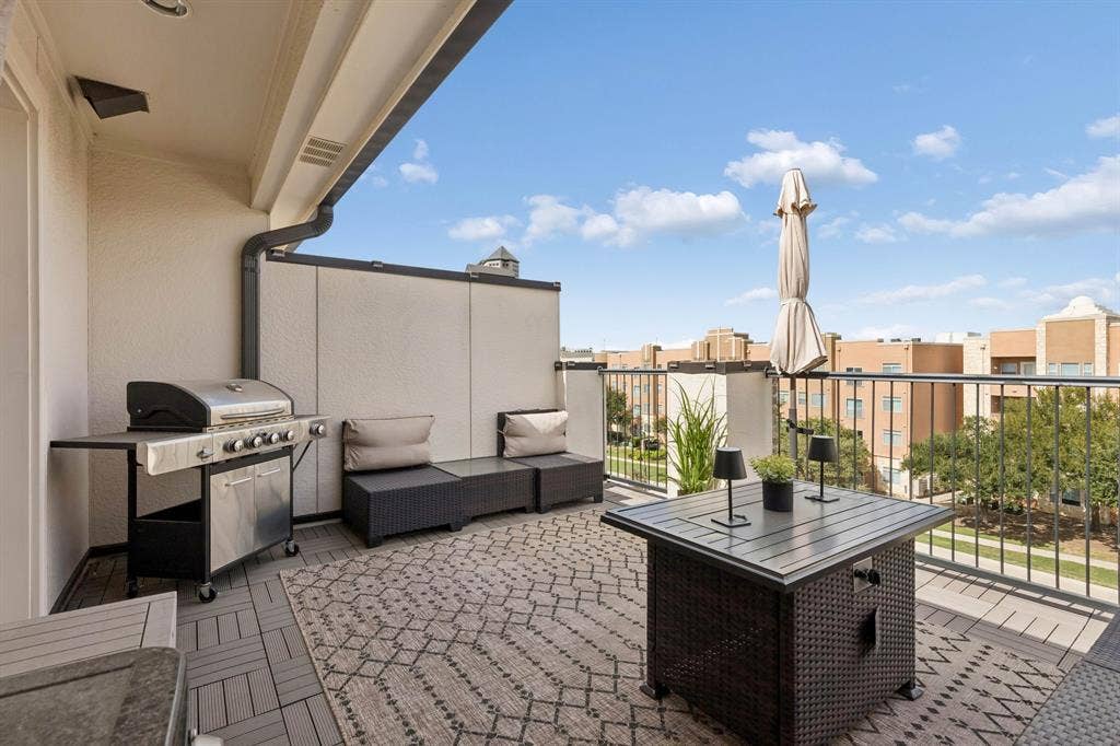 651 Baugh Drive, Irving, TX 75039 651 Baugh Drive, Irving, TX 75039