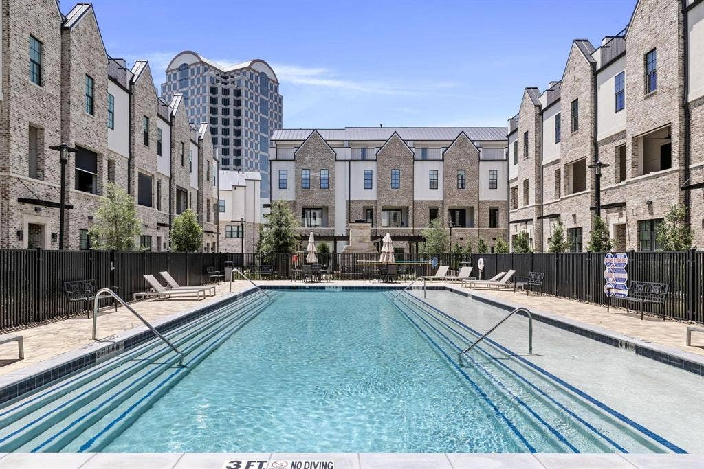 651 Baugh Drive, Irving, TX 75039 651 Baugh Drive, Irving, TX 75039