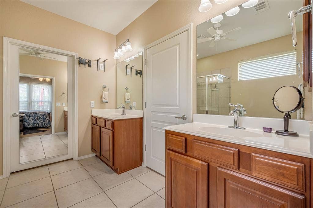 6772 Festival Lane, Frisco, TX 75036