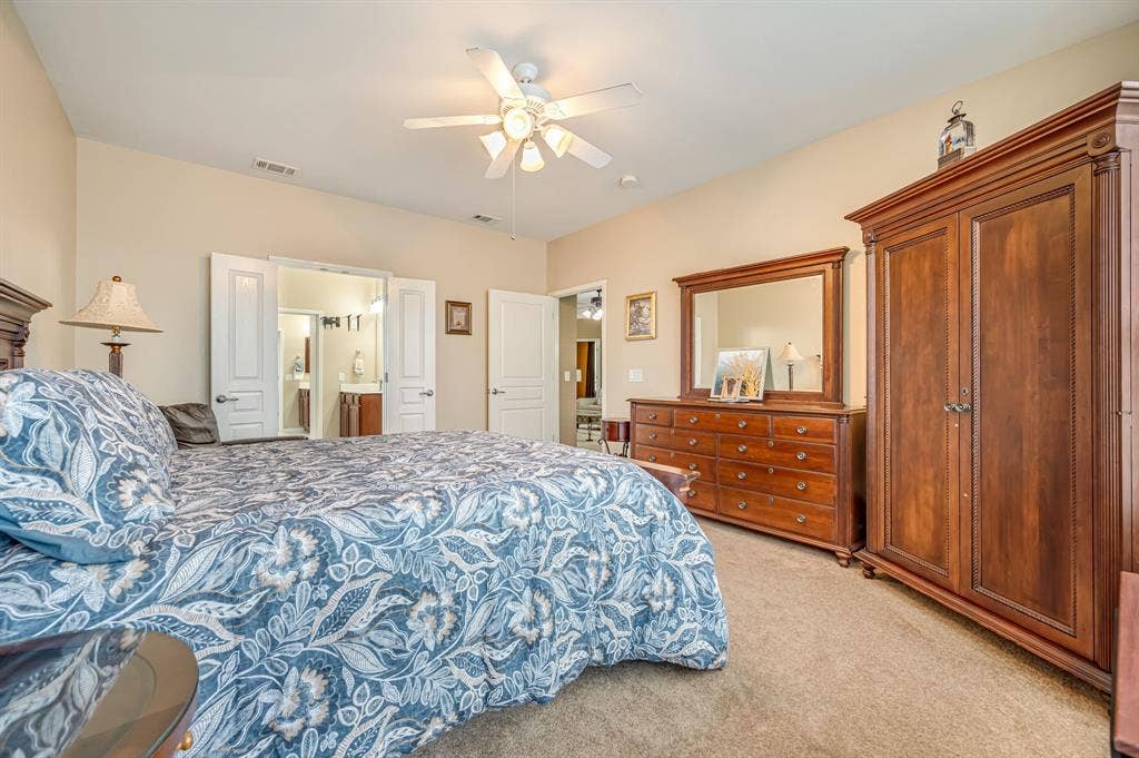 6772 Festival Lane, Frisco, TX 75036