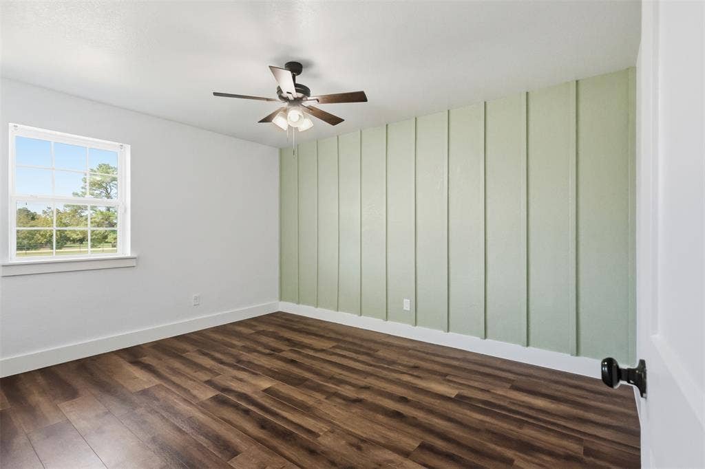 secondary bedroom 2