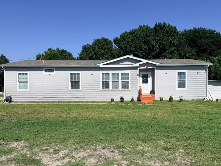Property photo for 11440 County Road 440, Princeton, TX
