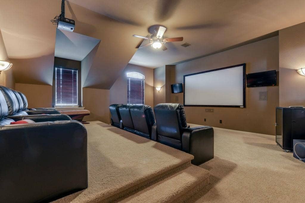 7005 Kenswick Drive, Plano, TX 75024 7005 Kenswick Drive, Plano, TX 75024