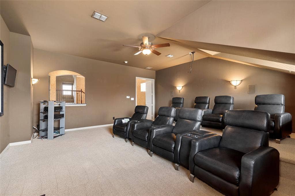 7005 Kenswick Drive, Plano, TX 75024 7005 Kenswick Drive, Plano, TX 75024