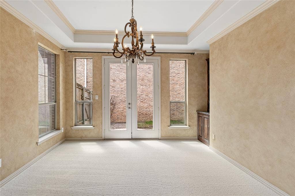 7005 Kenswick Drive, Plano, TX 75024 7005 Kenswick Drive, Plano, TX 75024