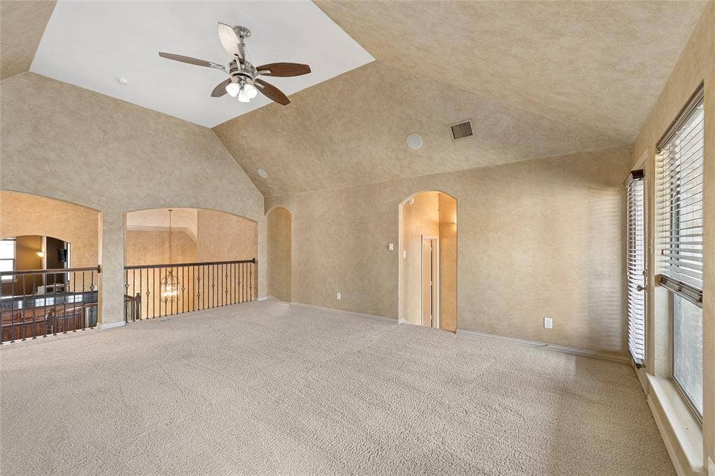 7005 Kenswick Drive, Plano, TX 75024 7005 Kenswick Drive, Plano, TX 75024