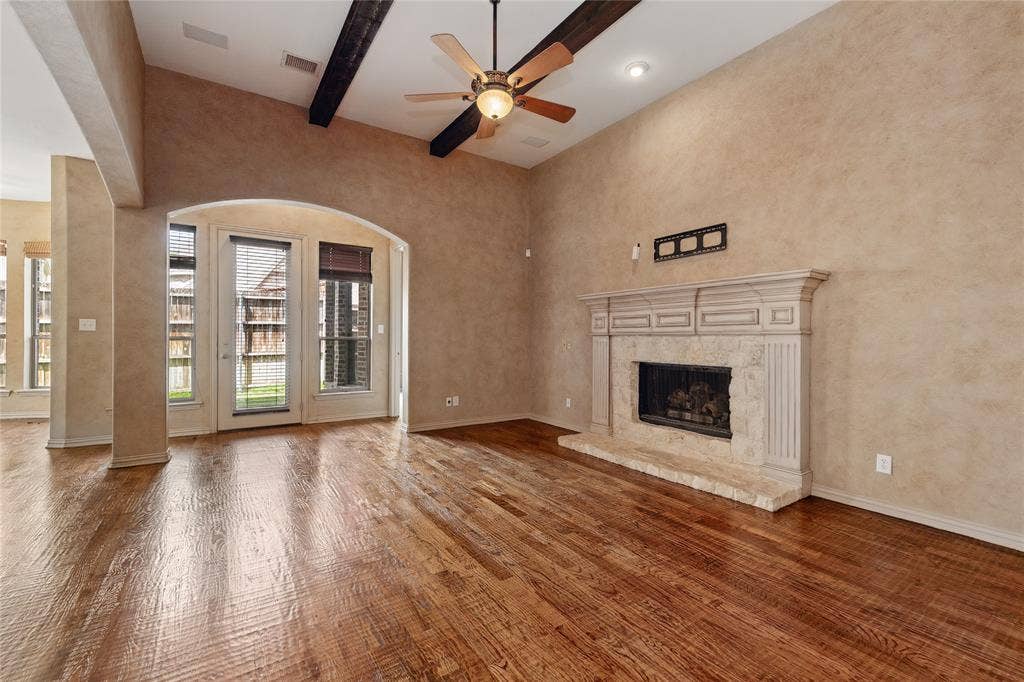 7005 Kenswick Drive, Plano, TX 75024 7005 Kenswick Drive, Plano, TX 75024