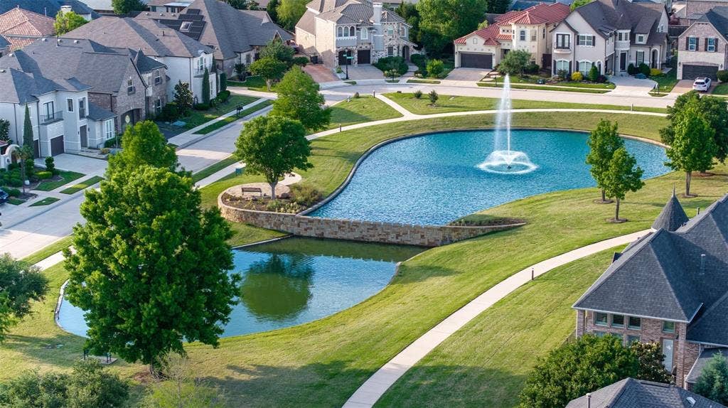 7005 Kenswick Drive, Plano, TX 75024 7005 Kenswick Drive, Plano, TX 75024