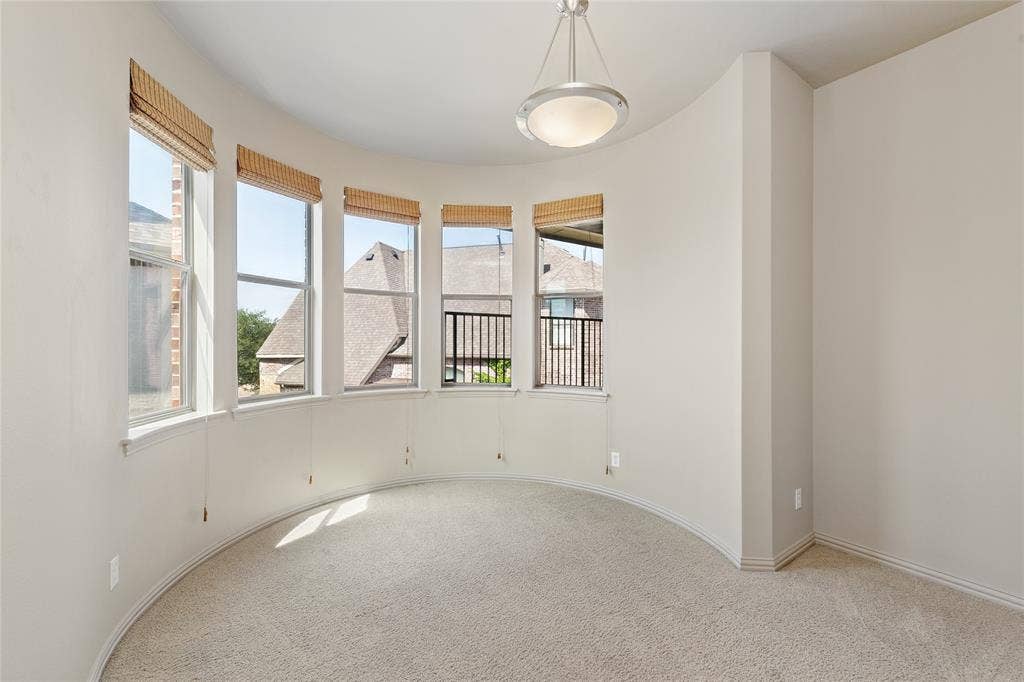 7005 Kenswick Drive, Plano, TX 75024 7005 Kenswick Drive, Plano, TX 75024