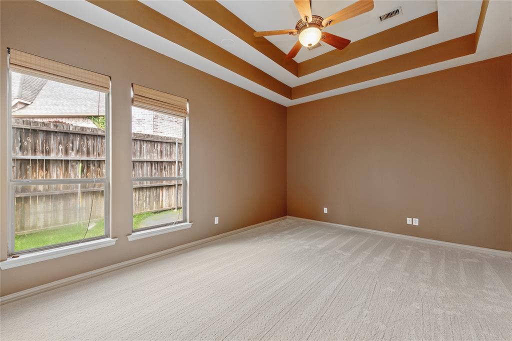 7005 Kenswick Drive, Plano, TX 75024 7005 Kenswick Drive, Plano, TX 75024