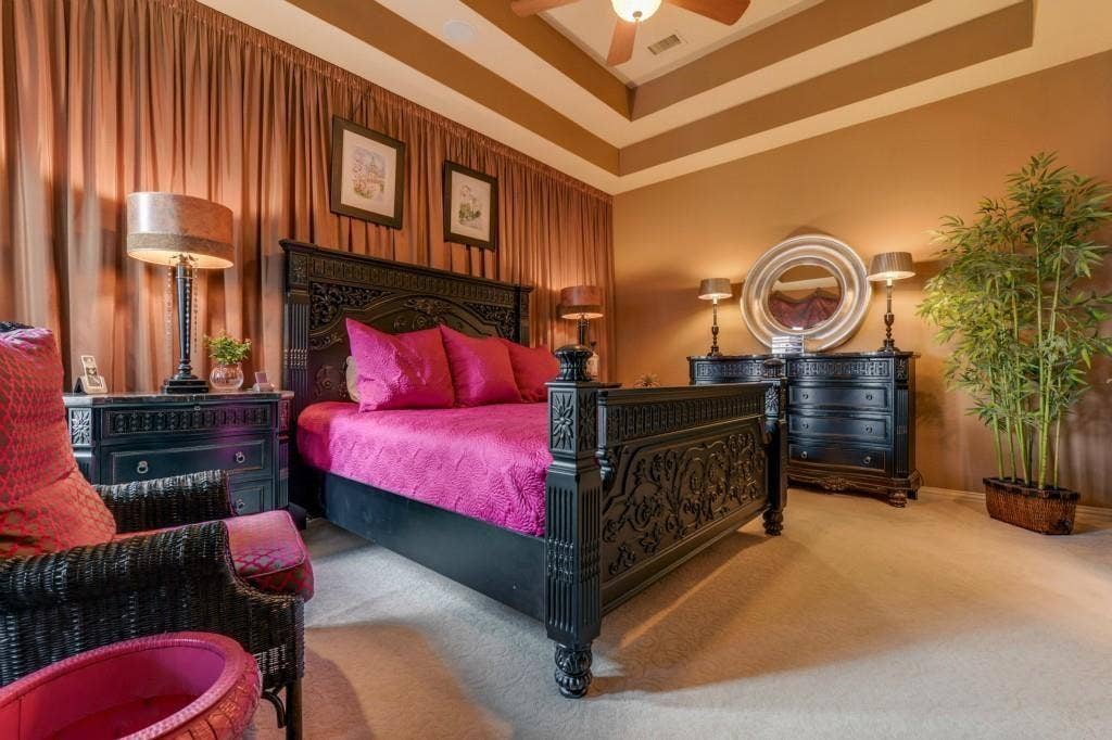 7005 Kenswick Drive, Plano, TX 75024 7005 Kenswick Drive, Plano, TX 75024