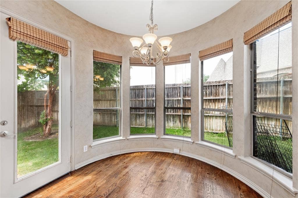 7005 Kenswick Drive, Plano, TX 75024 7005 Kenswick Drive, Plano, TX 75024