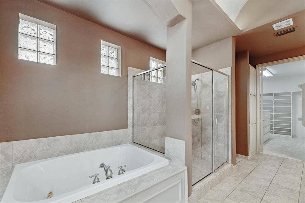 7005 Kenswick Drive, Plano, TX 75024 7005 Kenswick Drive, Plano, TX 75024