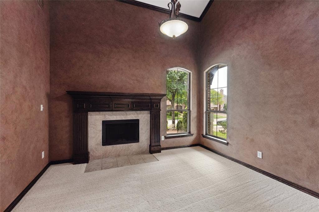 7005 Kenswick Drive, Plano, TX 75024 7005 Kenswick Drive, Plano, TX 75024