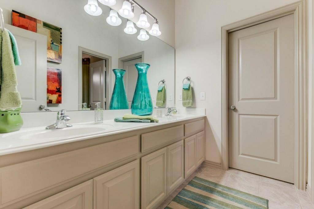 7005 Kenswick Drive, Plano, TX 75024 7005 Kenswick Drive, Plano, TX 75024