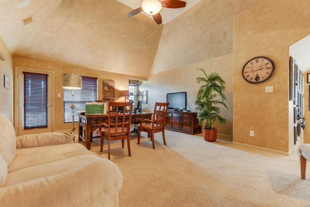 7005 Kenswick Drive, Plano, TX 75024 7005 Kenswick Drive, Plano, TX 75024