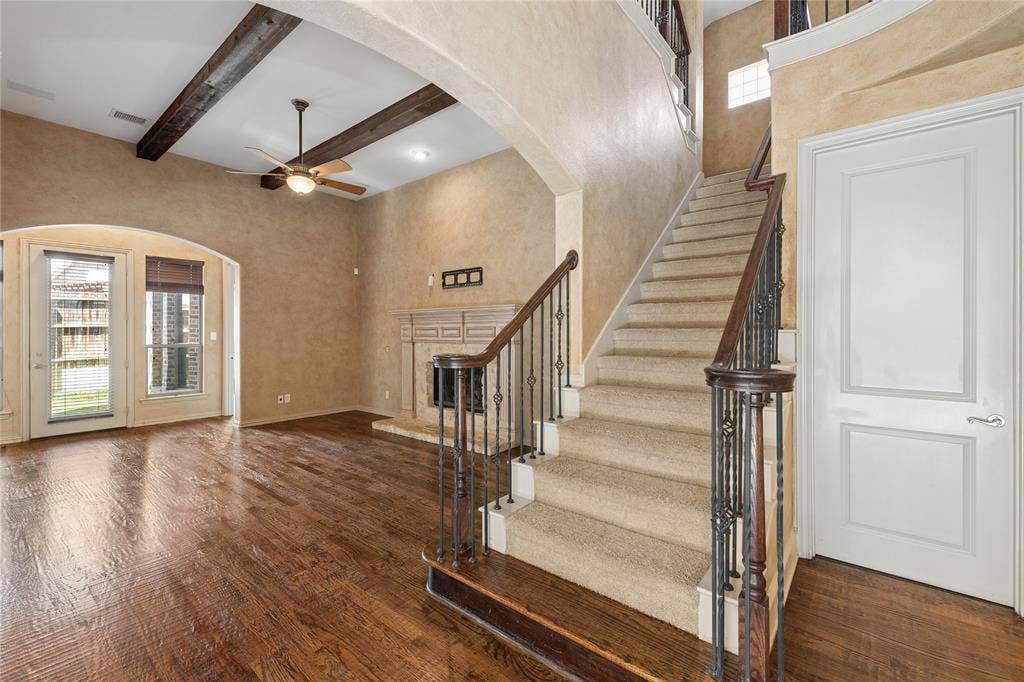7005 Kenswick Drive, Plano, TX 75024 7005 Kenswick Drive, Plano, TX 75024