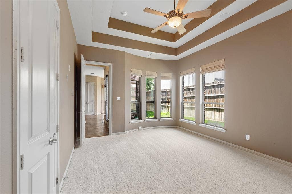 7005 Kenswick Drive, Plano, TX 75024 7005 Kenswick Drive, Plano, TX 75024
