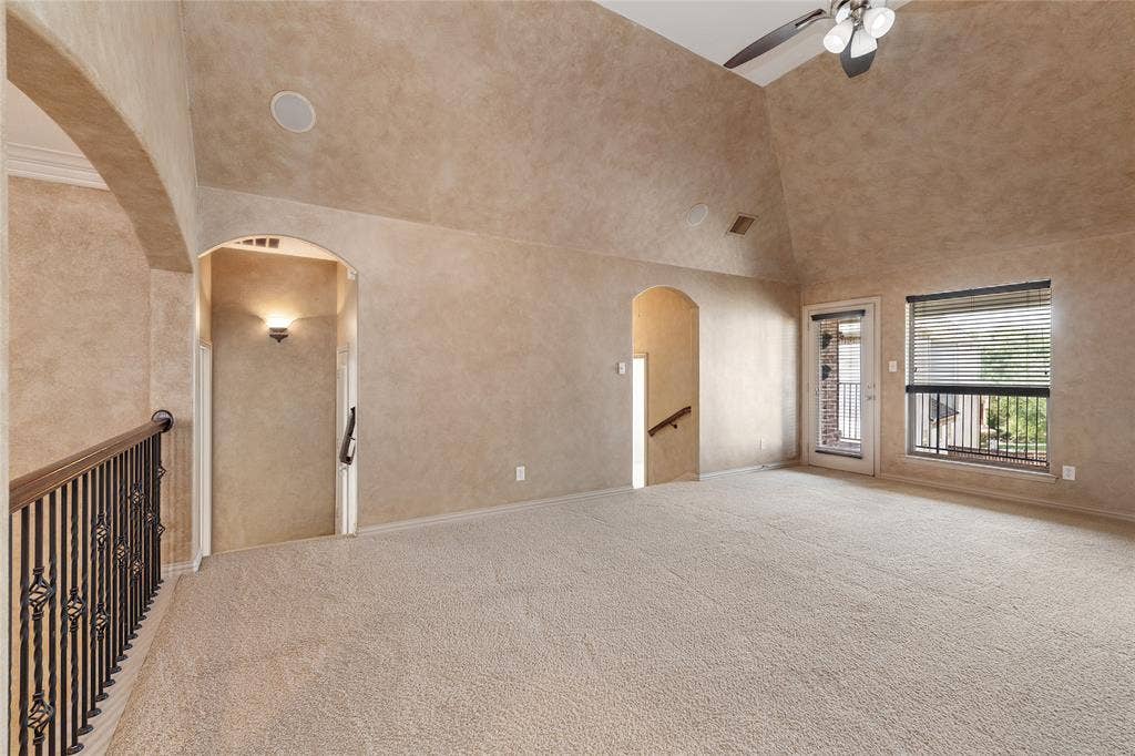 7005 Kenswick Drive, Plano, TX 75024 7005 Kenswick Drive, Plano, TX 75024