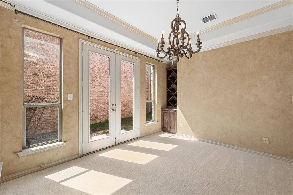 7005 Kenswick Drive, Plano, TX 75024 7005 Kenswick Drive, Plano, TX 75024