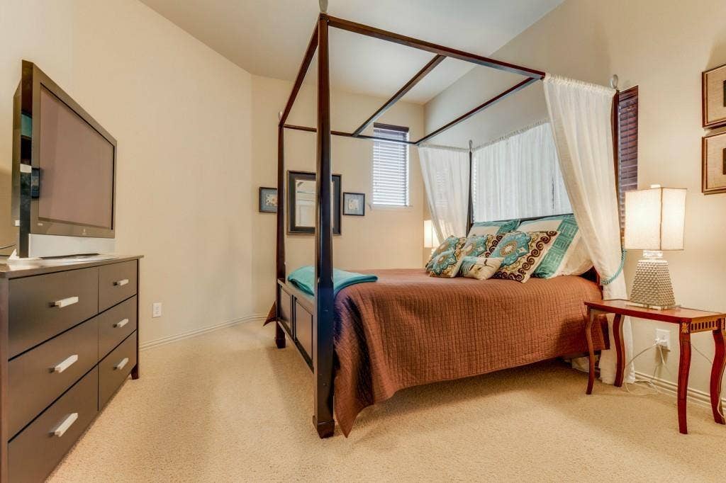 7005 Kenswick Drive, Plano, TX 75024 7005 Kenswick Drive, Plano, TX 75024