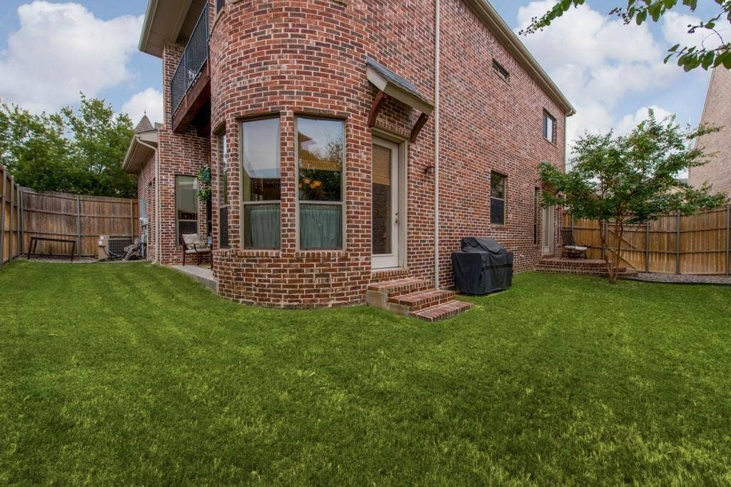 7005 Kenswick Drive, Plano, TX 75024 7005 Kenswick Drive, Plano, TX 75024