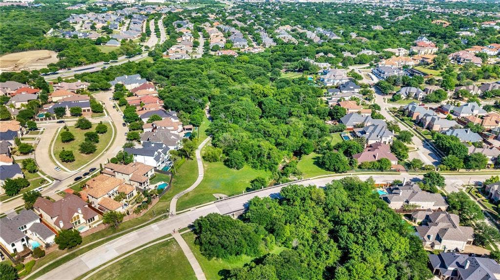 7005 Kenswick Drive, Plano, TX 75024 7005 Kenswick Drive, Plano, TX 75024
