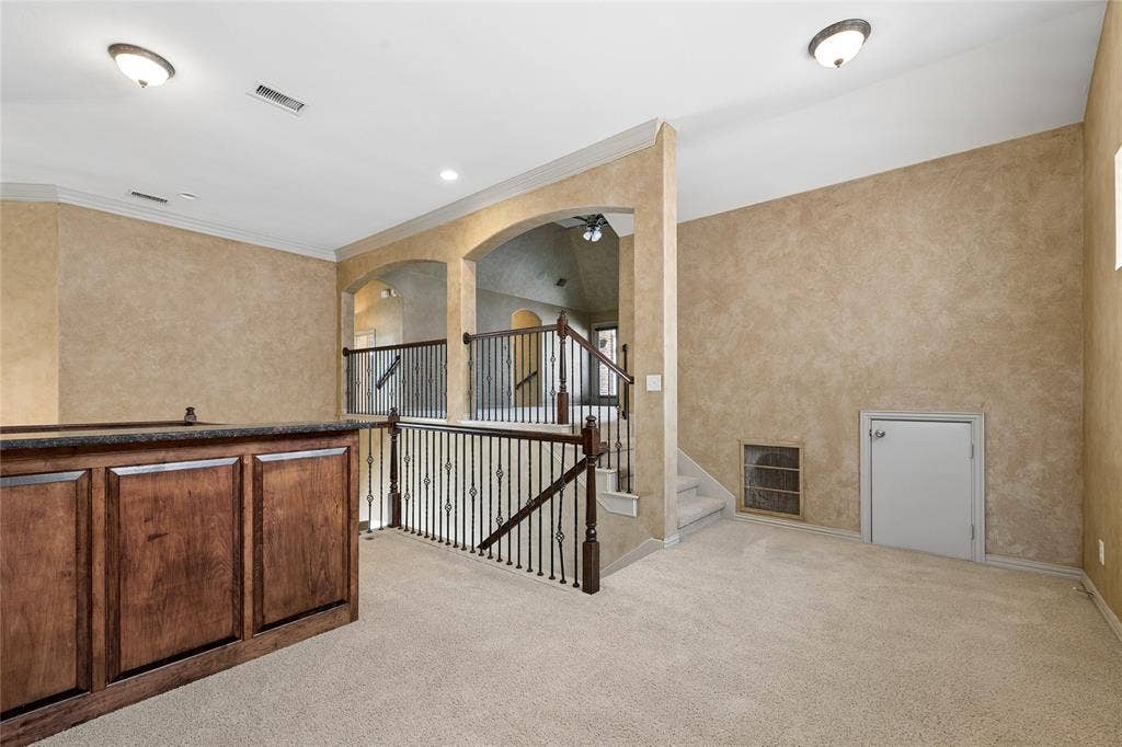 7005 Kenswick Drive, Plano, TX 75024 7005 Kenswick Drive, Plano, TX 75024