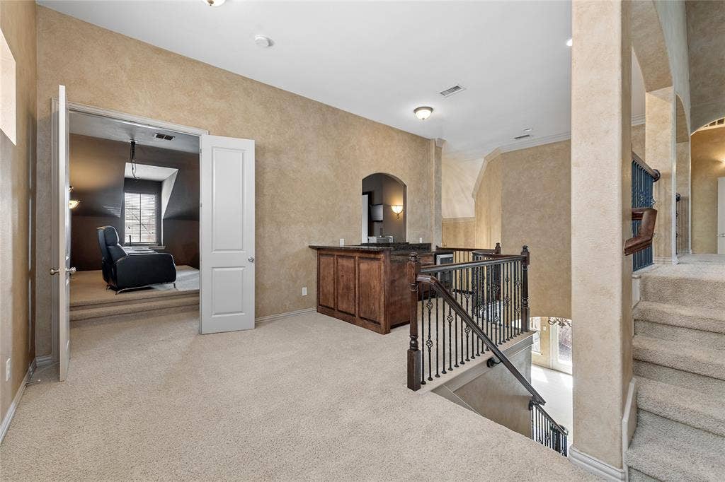 7005 Kenswick Drive, Plano, TX 75024 7005 Kenswick Drive, Plano, TX 75024