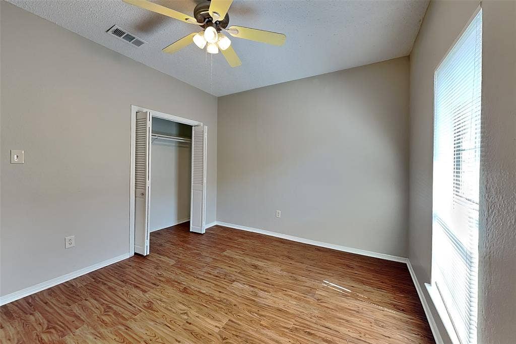 6206 Alissa Drive, Rowlett, TX 75089 6206 Alissa Drive, Rowlett, TX 75089