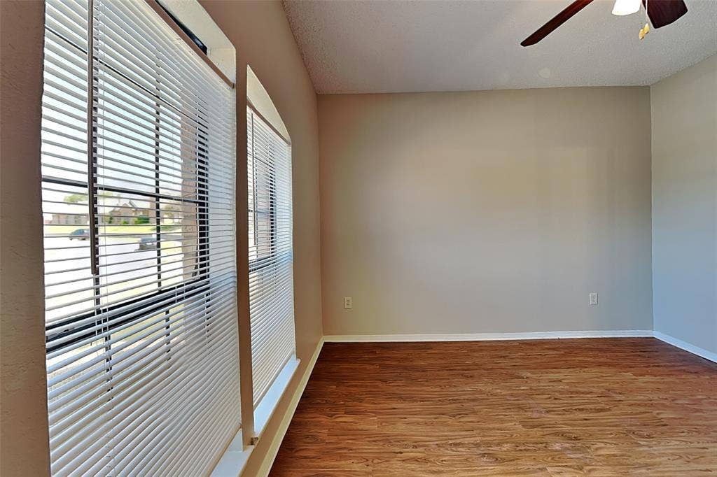 6206 Alissa Drive, Rowlett, TX 75089 6206 Alissa Drive, Rowlett, TX 75089